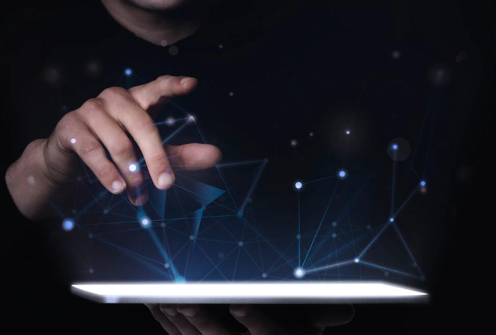 2016年奥运会中国都谁得到了金牌 2016年奥运会国乒金牌